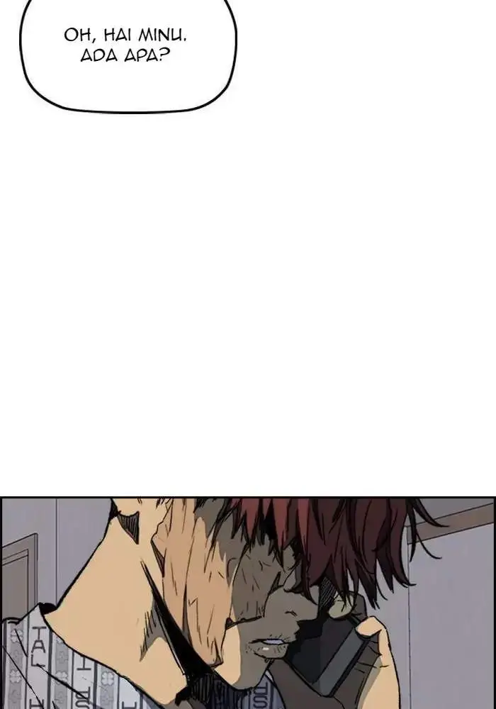 image-komik-wind-breaker-chapter-255-88/116