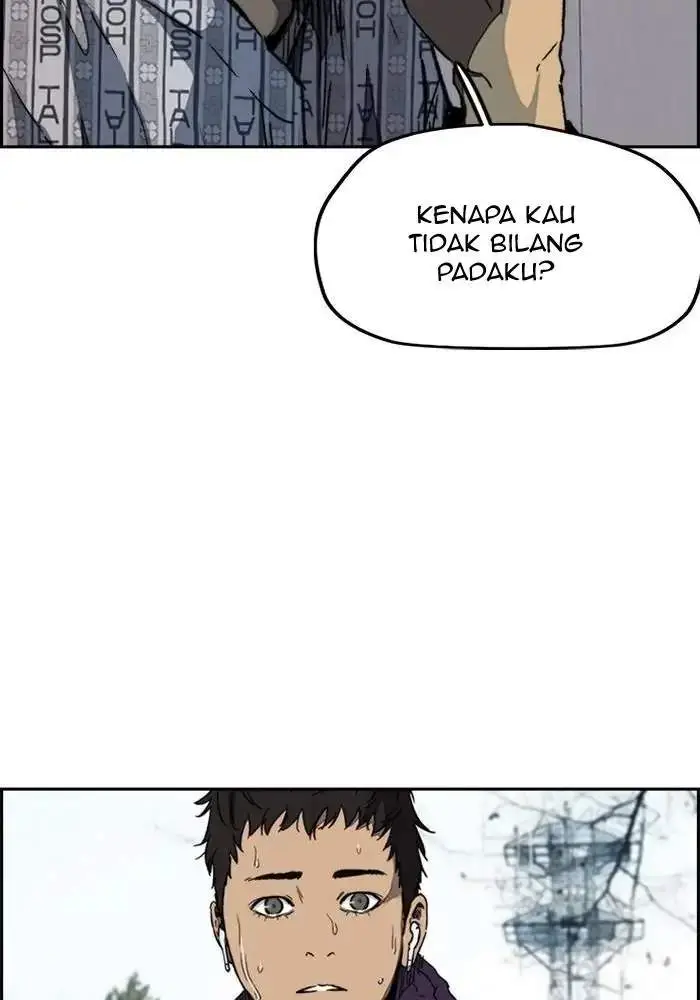 image-komik-wind-breaker-chapter-255-89/116