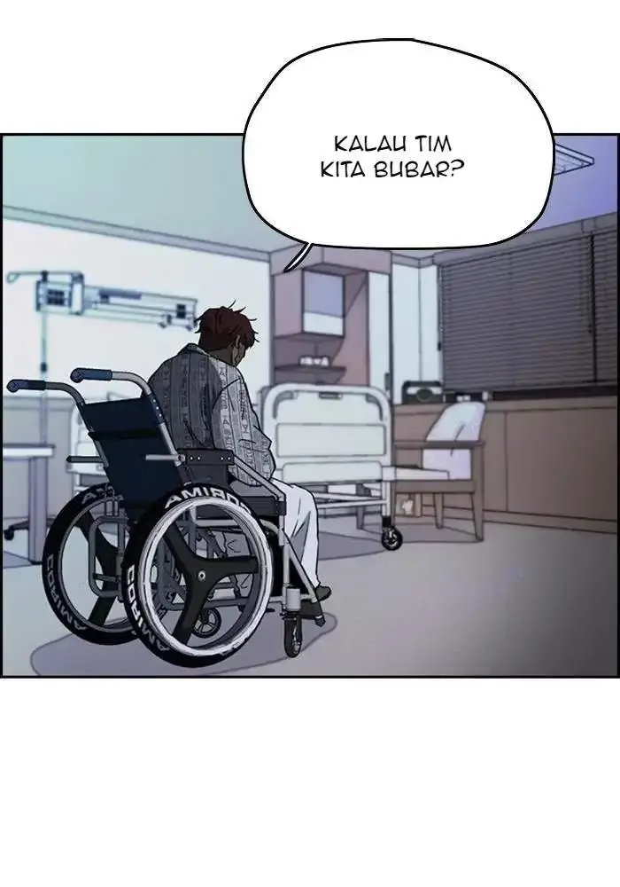 image-komik-wind-breaker-chapter-255-91/116