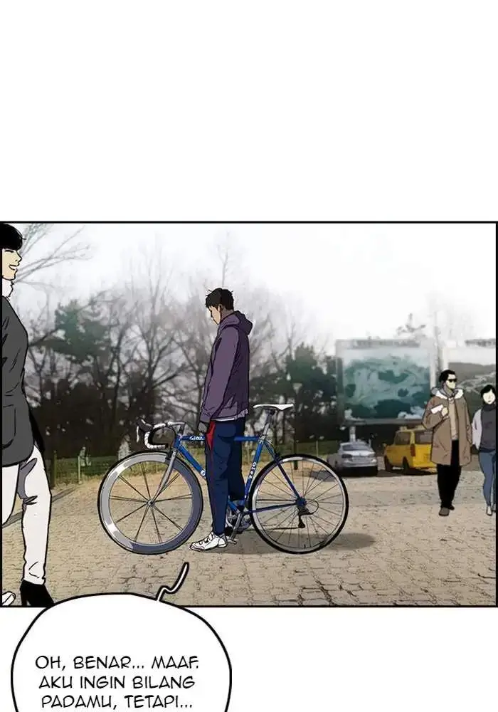 image-komik-wind-breaker-chapter-255-92/116