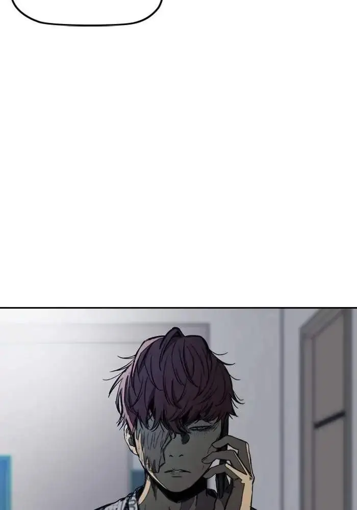 image-komik-wind-breaker-chapter-255-93/116