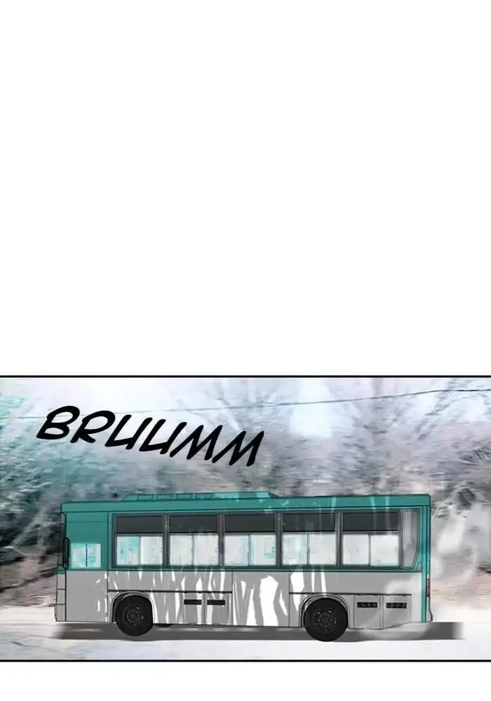 image-komik-wind-breaker-chapter-255-98/116