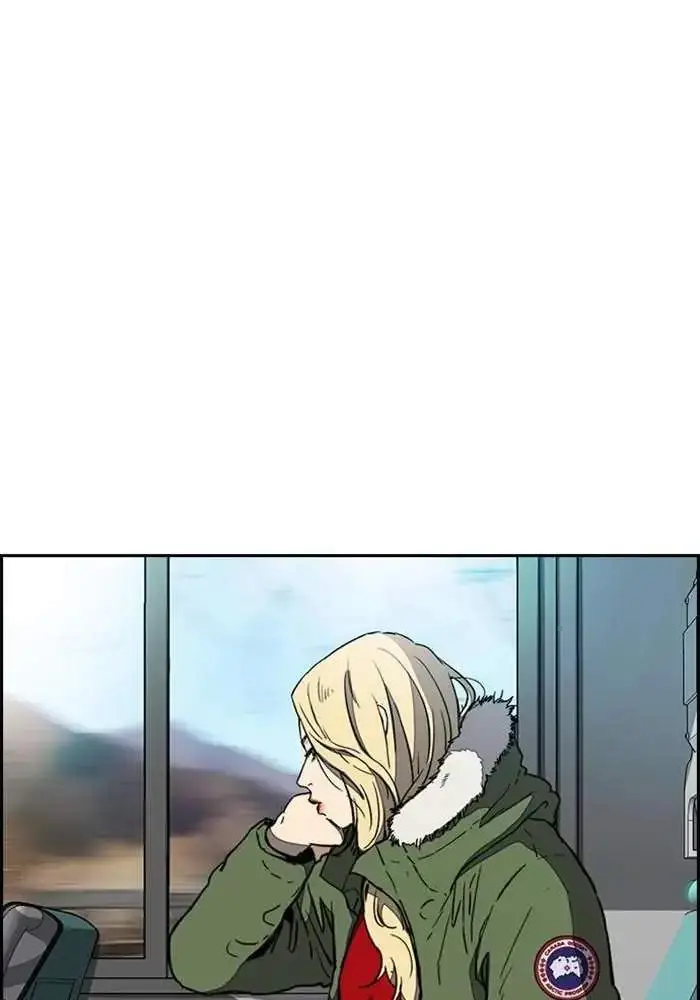 image-komik-wind-breaker-chapter-255-99/116