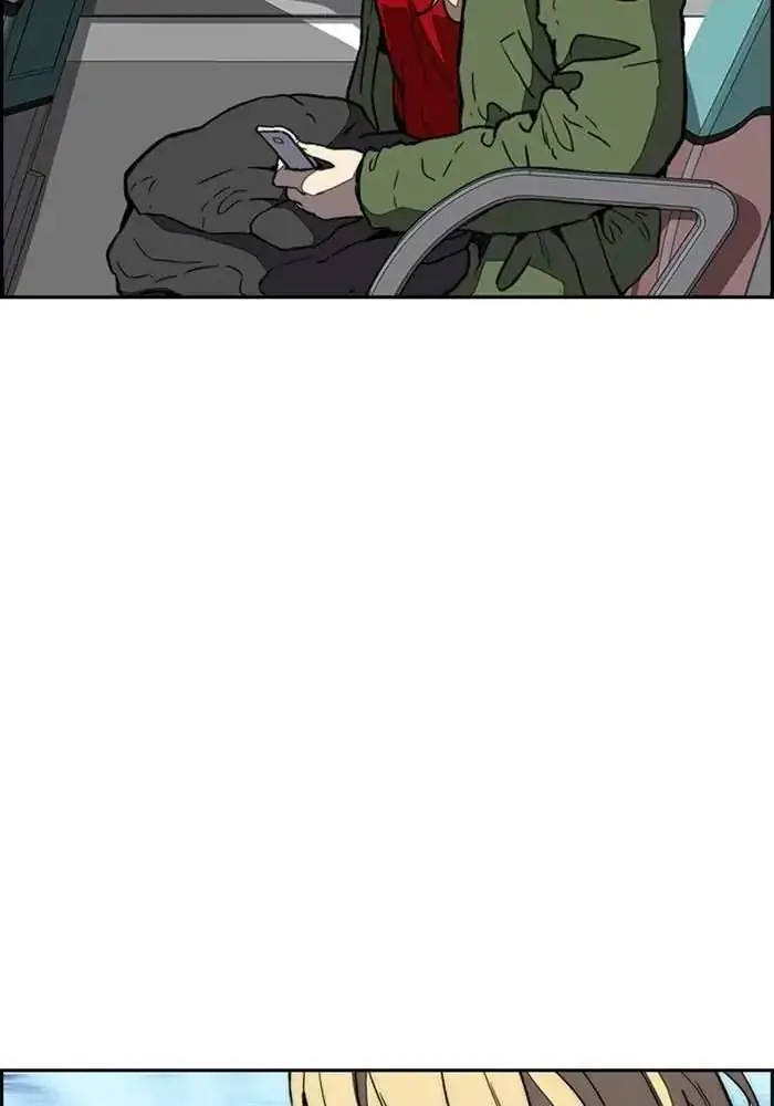 image-komik-wind-breaker-chapter-255-100/116