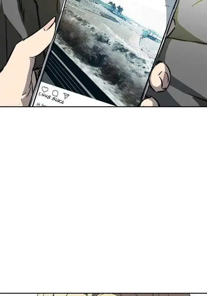 image-komik-wind-breaker-chapter-255-102/116