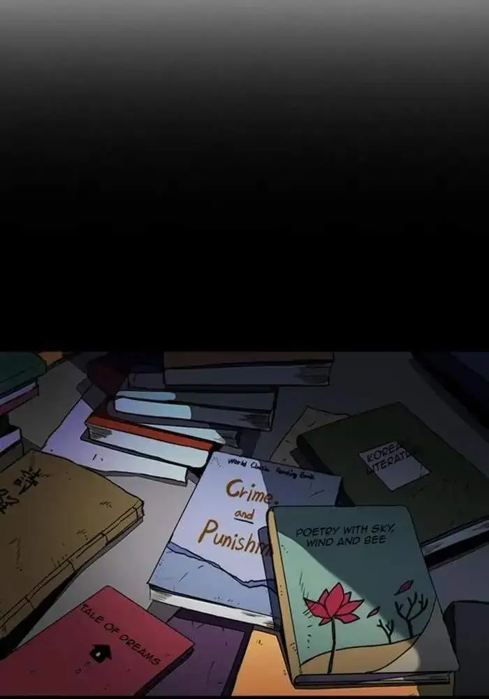 image-komik-wind-breaker-chapter-255-106/116