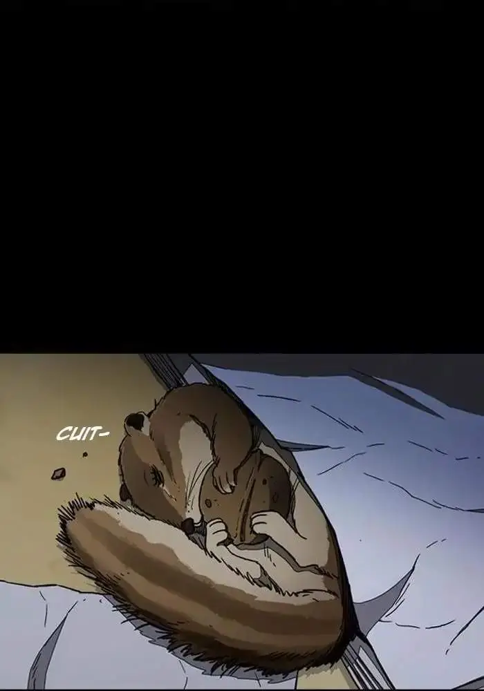 image-komik-wind-breaker-chapter-255-107/116