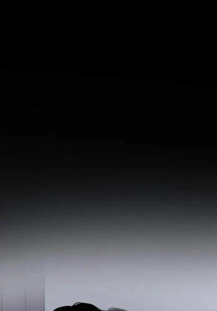 image-komik-wind-breaker-chapter-255-109/116