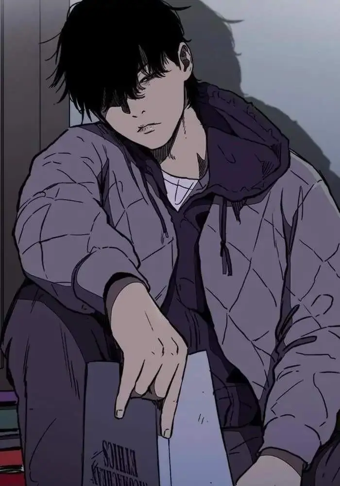 image-komik-wind-breaker-chapter-255-110/116