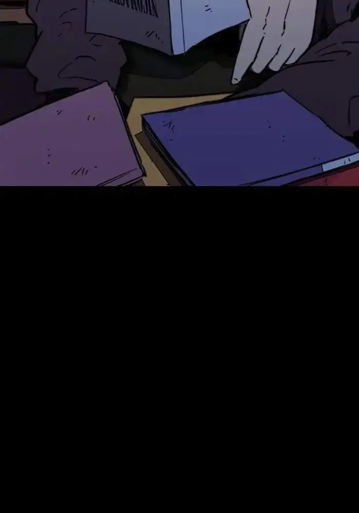 image-komik-wind-breaker-chapter-255-111/116