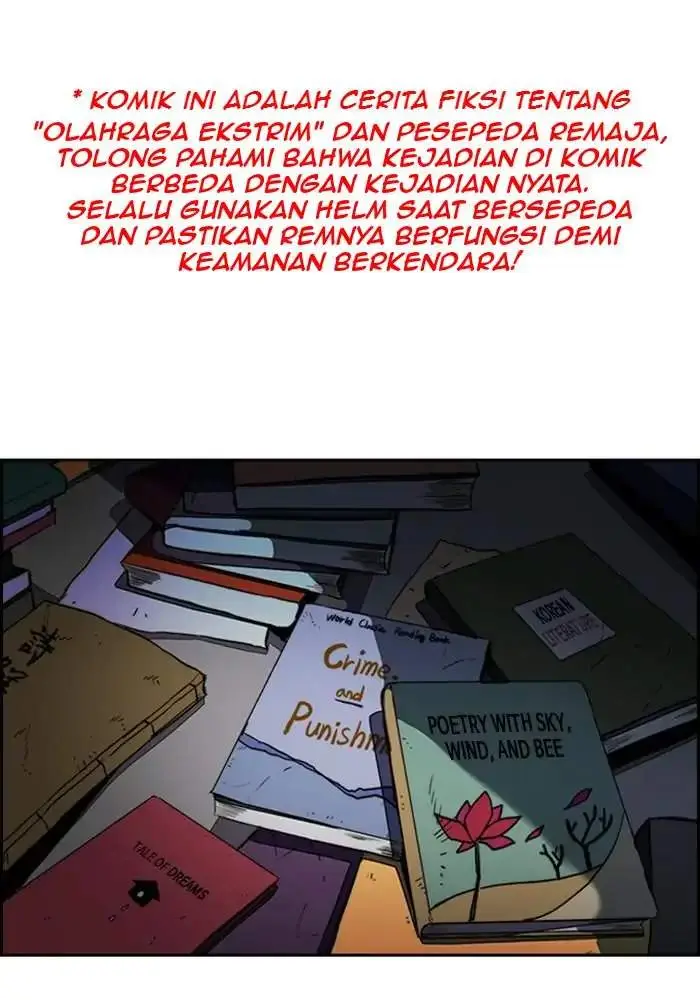 image-komik-wind-breaker-chapter-256-0/122