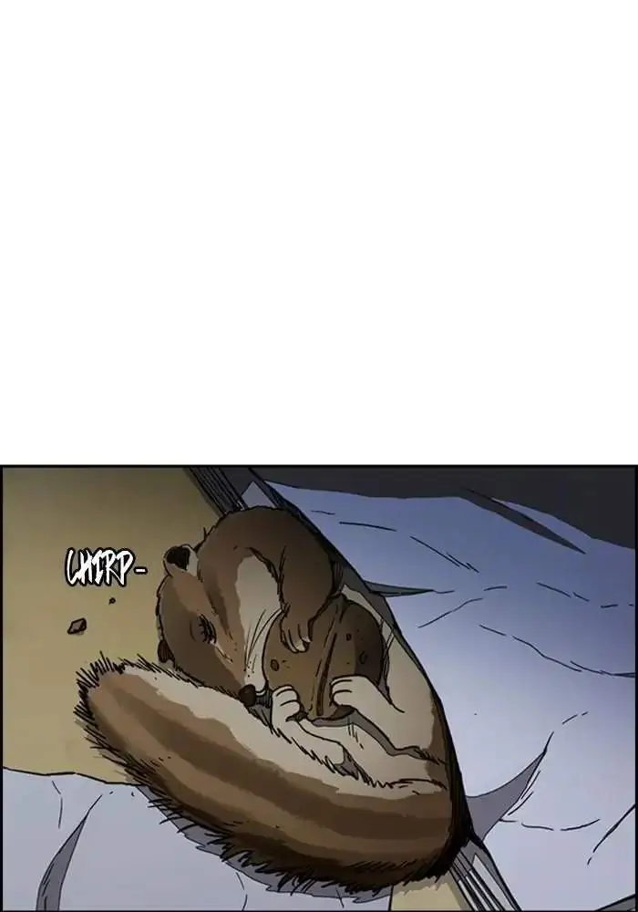 image-komik-wind-breaker-chapter-256-1/122