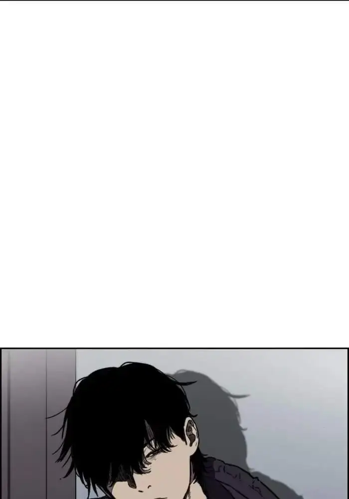 image-komik-wind-breaker-chapter-256-2/122