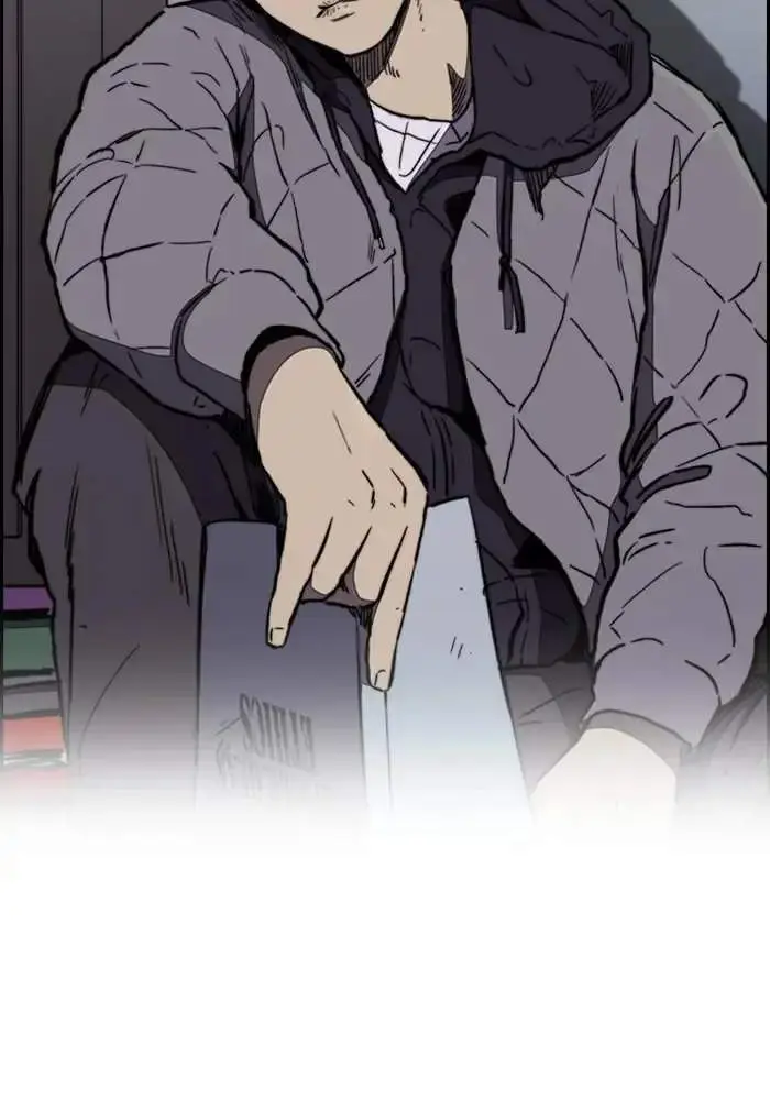 image-komik-wind-breaker-chapter-256-3/122