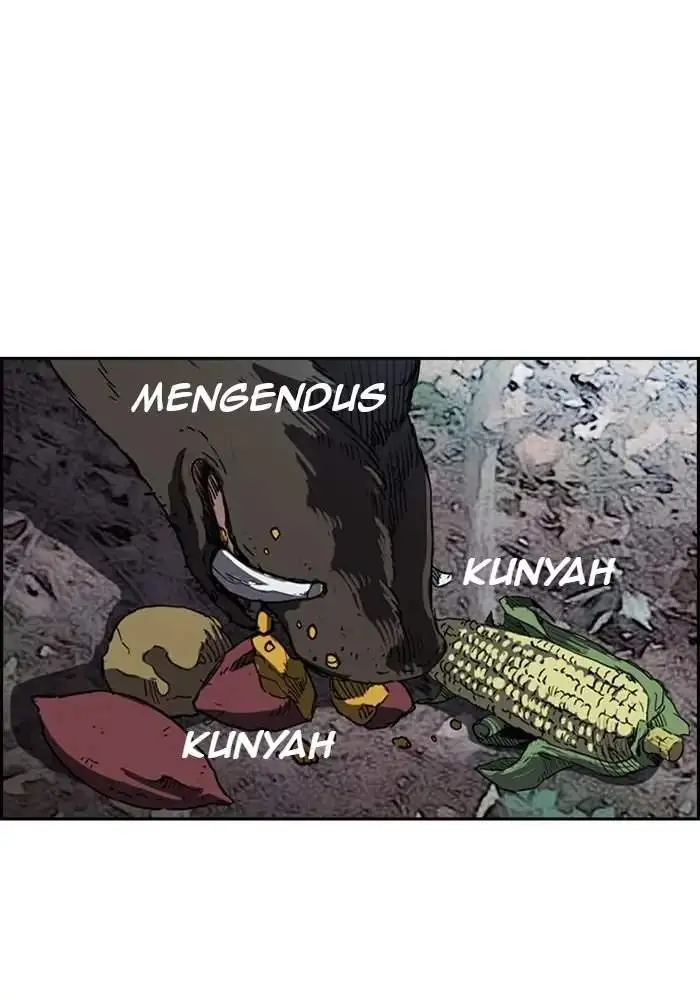 image-komik-wind-breaker-chapter-256-6/122