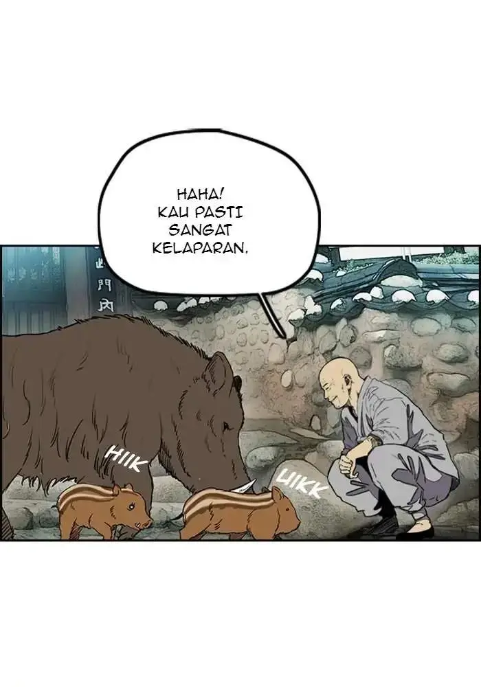 image-komik-wind-breaker-chapter-256-7/122