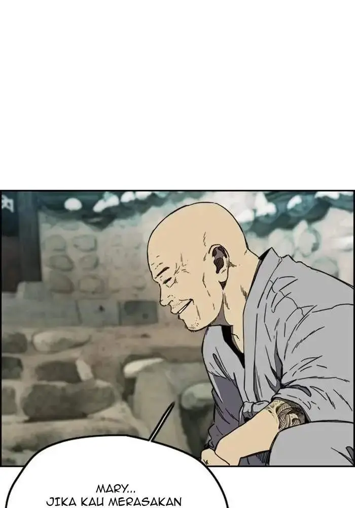 image-komik-wind-breaker-chapter-256-8/122