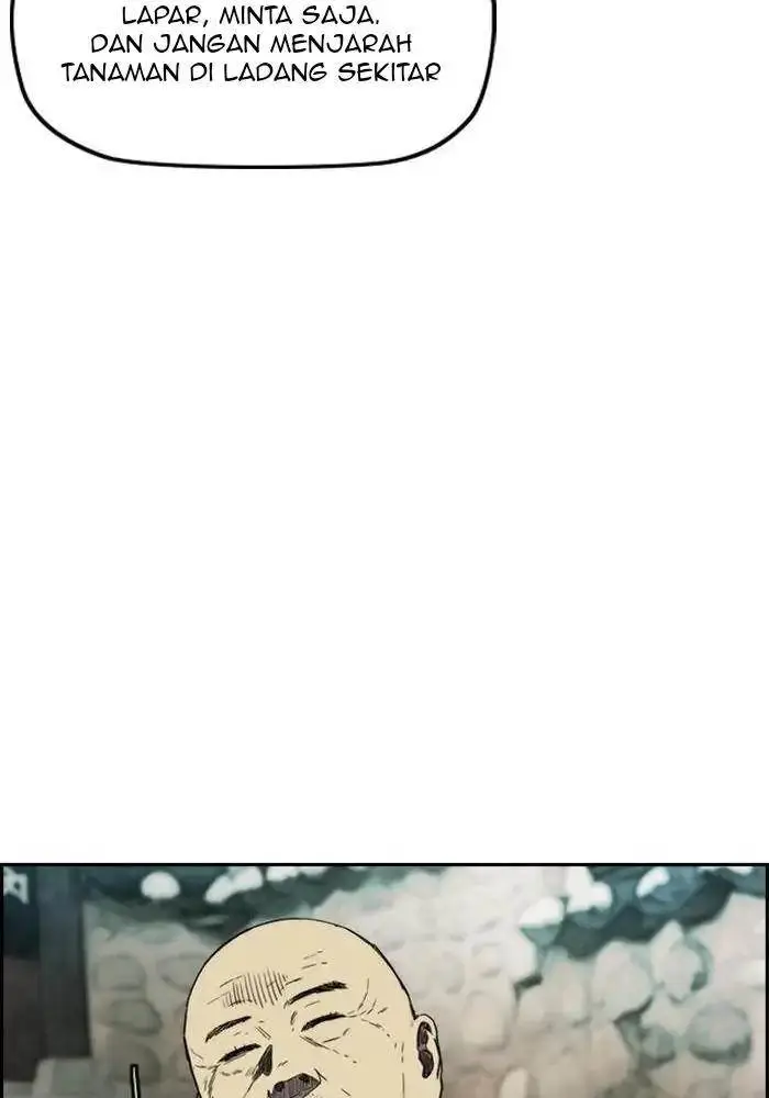 image-komik-wind-breaker-chapter-256-9/122