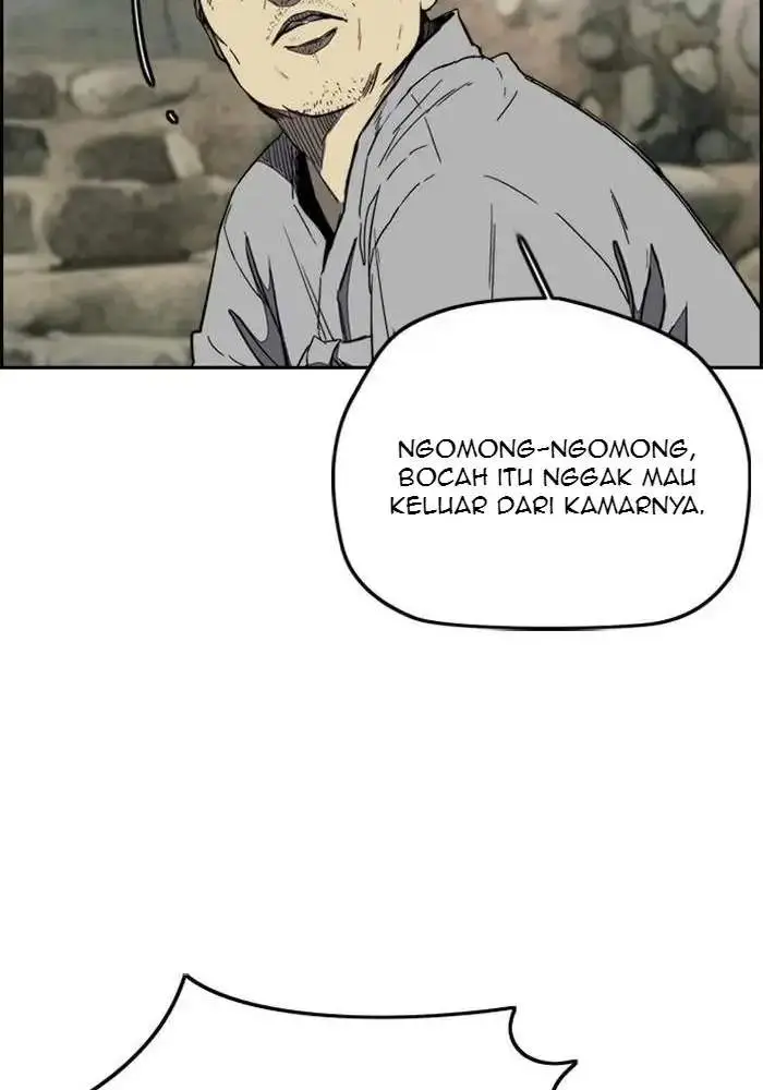 image-komik-wind-breaker-chapter-256-10/122