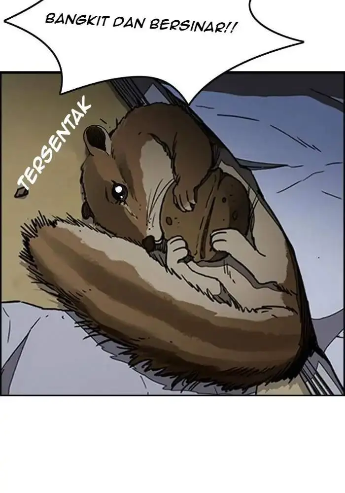 image-komik-wind-breaker-chapter-256-11/122