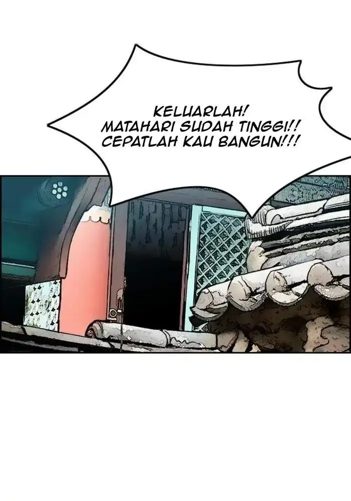 image-komik-wind-breaker-chapter-256-12/122