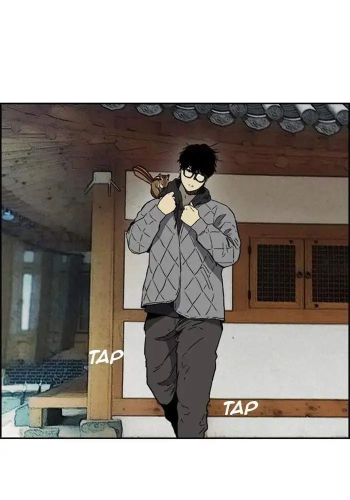 image-komik-wind-breaker-chapter-256-15/122