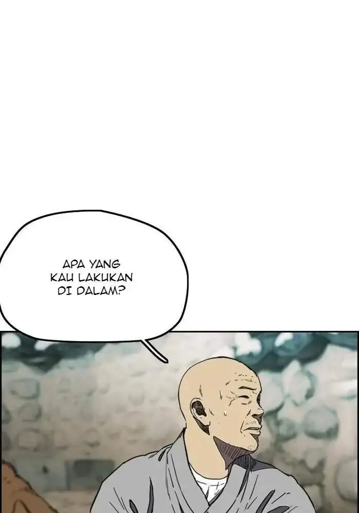 image-komik-wind-breaker-chapter-256-16/122