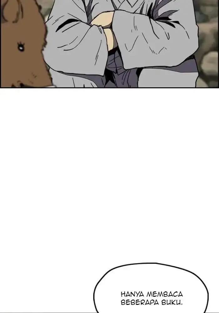 image-komik-wind-breaker-chapter-256-17/122