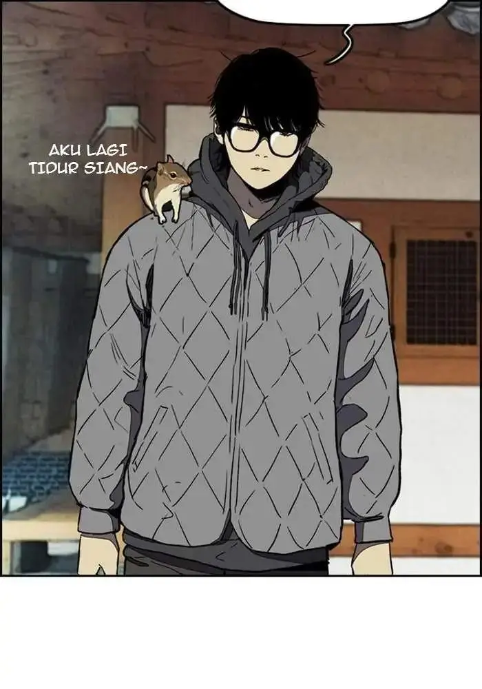 image-komik-wind-breaker-chapter-256-18/122