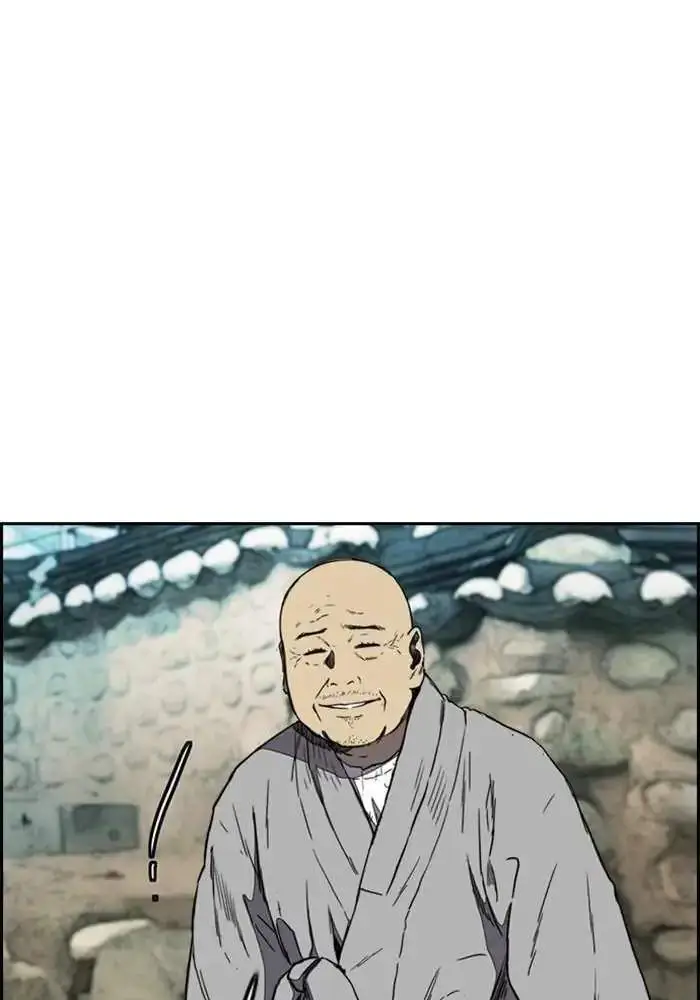 image-komik-wind-breaker-chapter-256-19/122