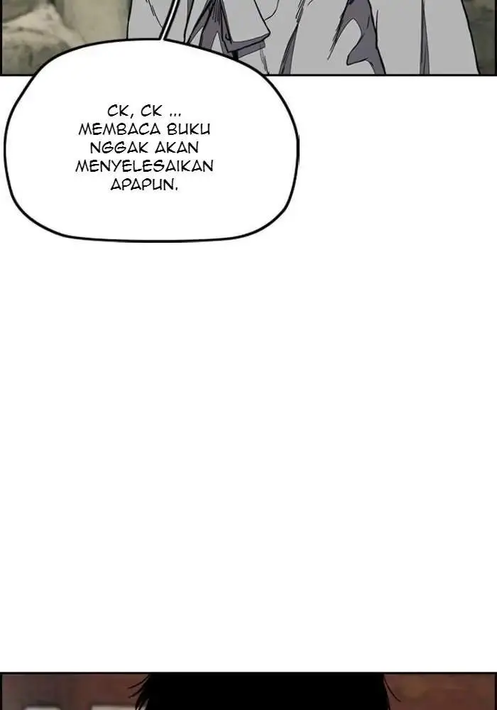 image-komik-wind-breaker-chapter-256-20/122