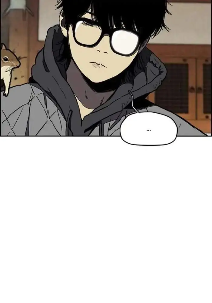 image-komik-wind-breaker-chapter-256-21/122