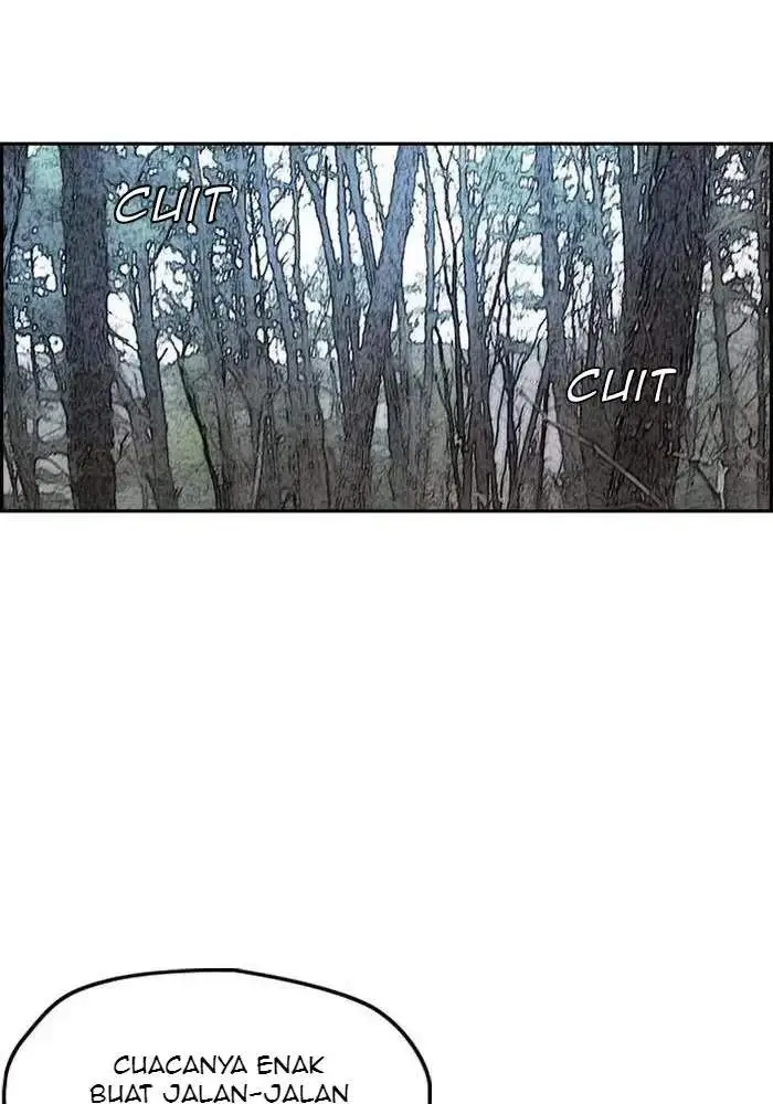 image-komik-wind-breaker-chapter-256-23/122