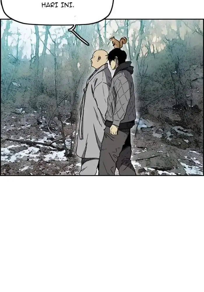 image-komik-wind-breaker-chapter-256-24/122