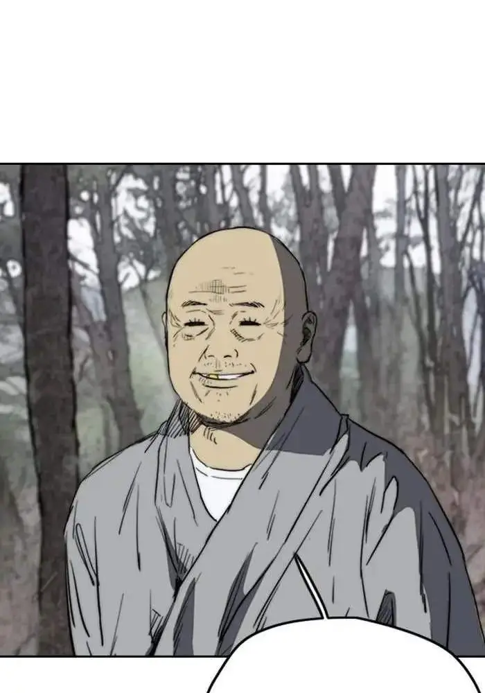 image-komik-wind-breaker-chapter-256-25/122