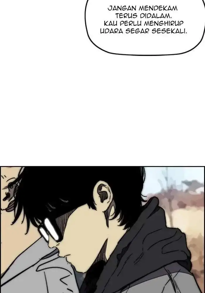 image-komik-wind-breaker-chapter-256-26/122