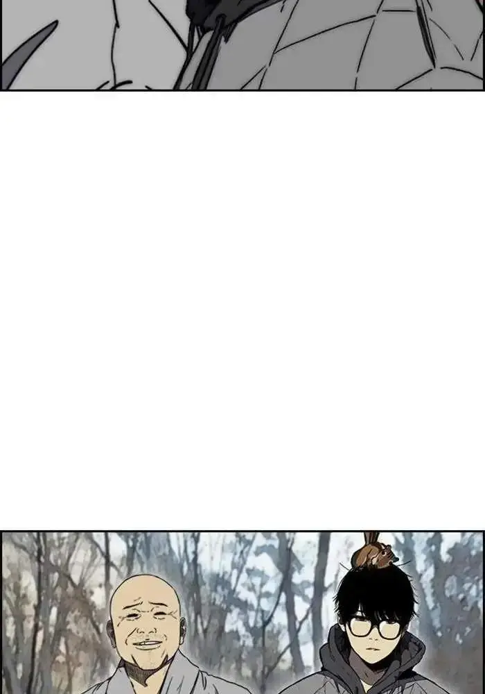 image-komik-wind-breaker-chapter-256-27/122