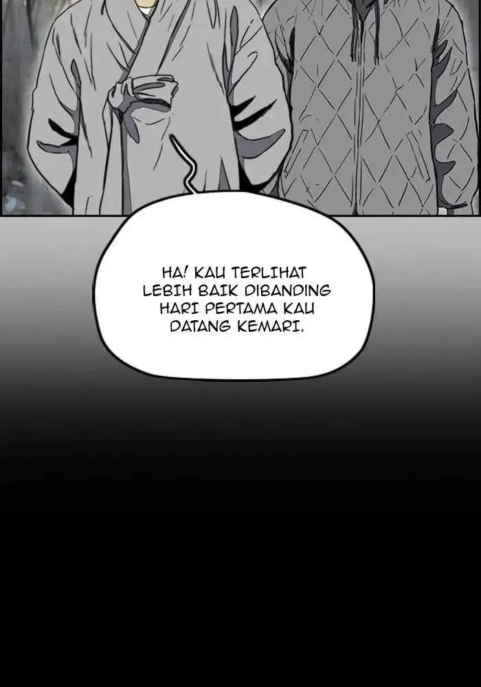 image-komik-wind-breaker-chapter-256-28/122