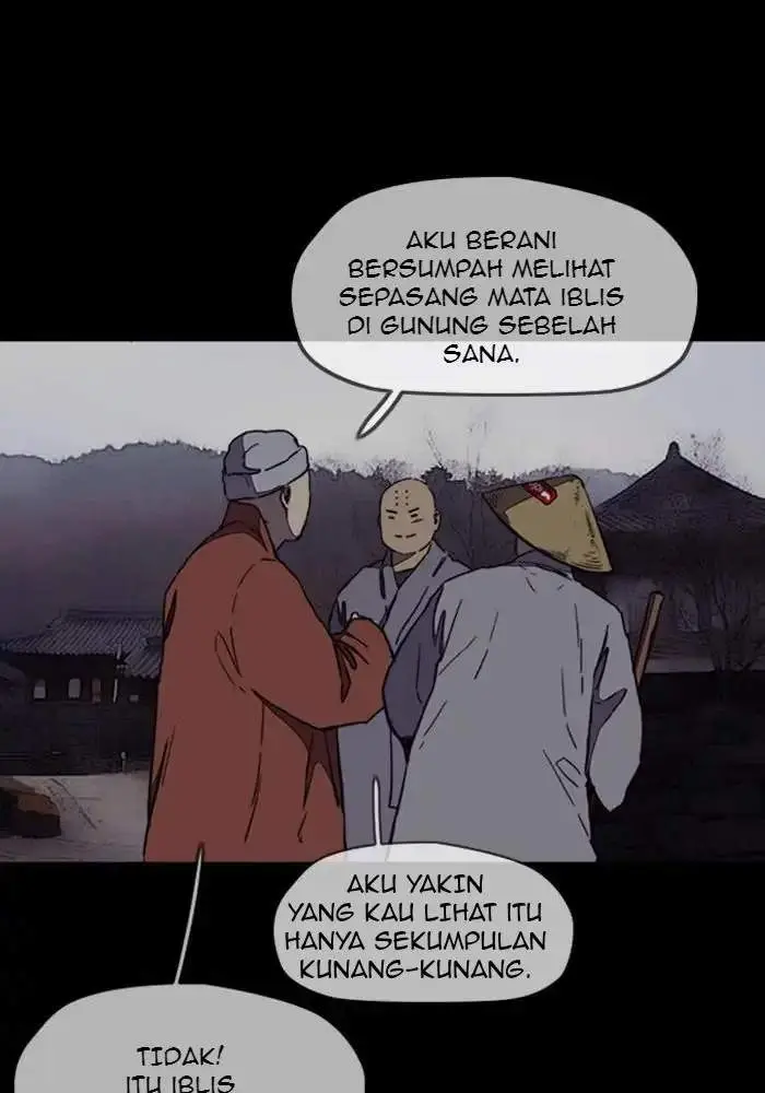 image-komik-wind-breaker-chapter-256-29/122