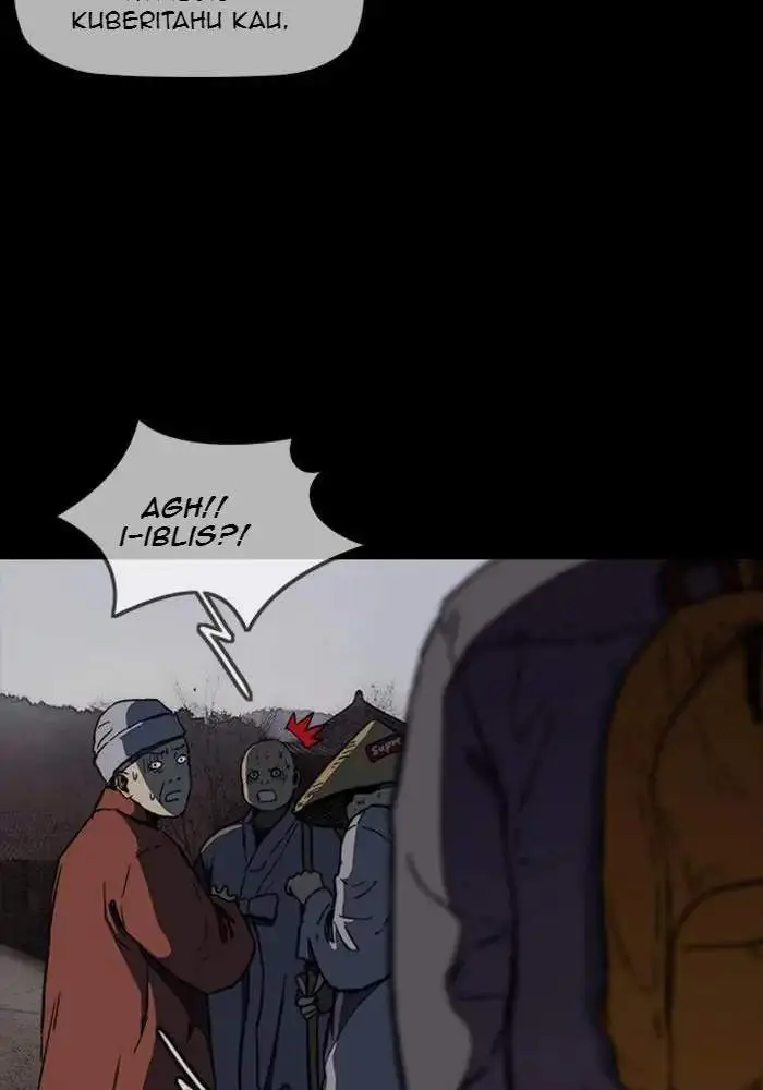 image-komik-wind-breaker-chapter-256-30/122