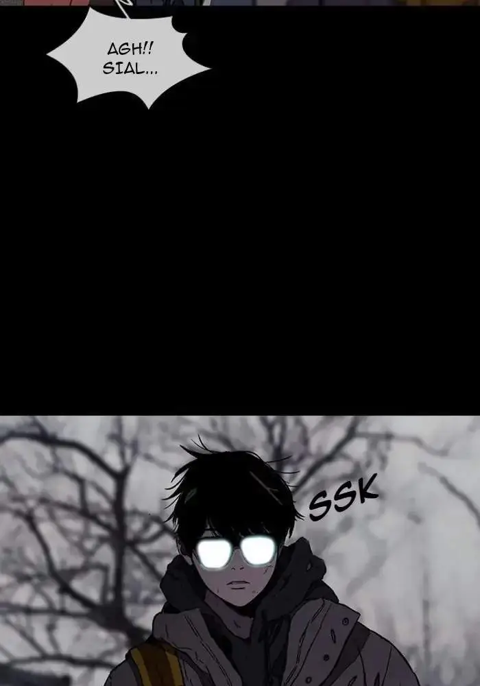 image-komik-wind-breaker-chapter-256-31/122