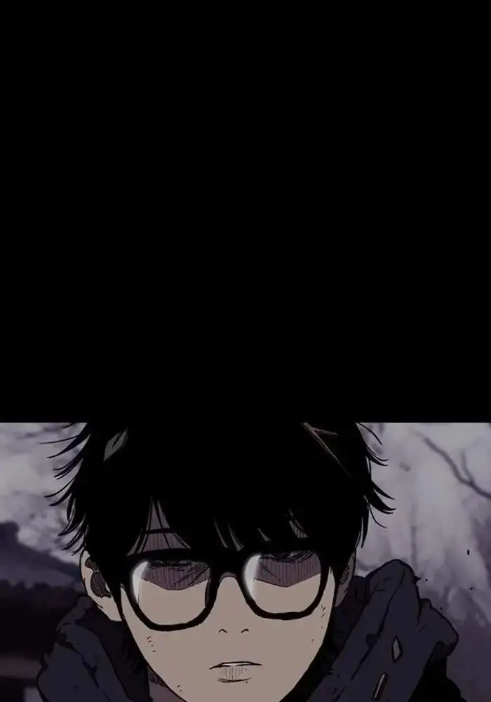 image-komik-wind-breaker-chapter-256-33/122