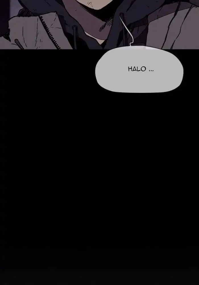 image-komik-wind-breaker-chapter-256-34/122