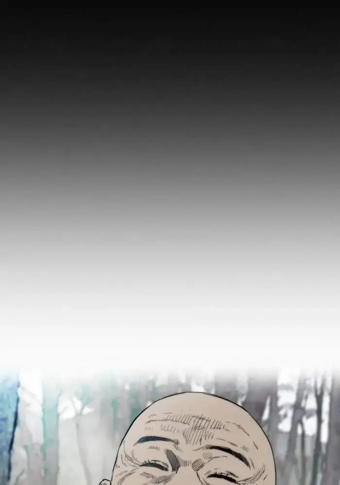 image-komik-wind-breaker-chapter-256-35/122