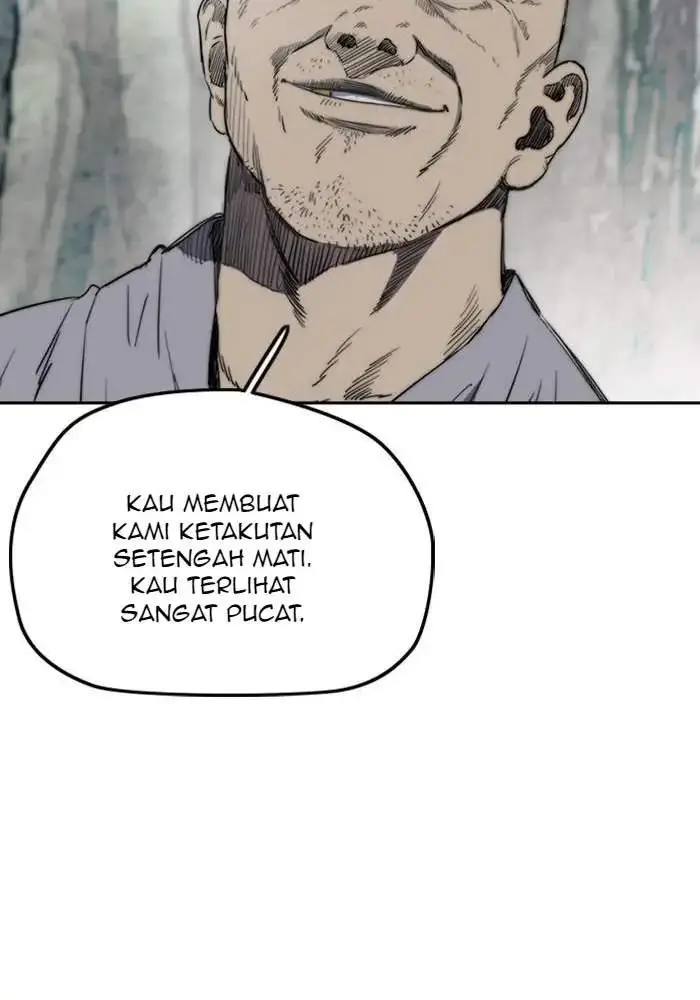 image-komik-wind-breaker-chapter-256-36/122