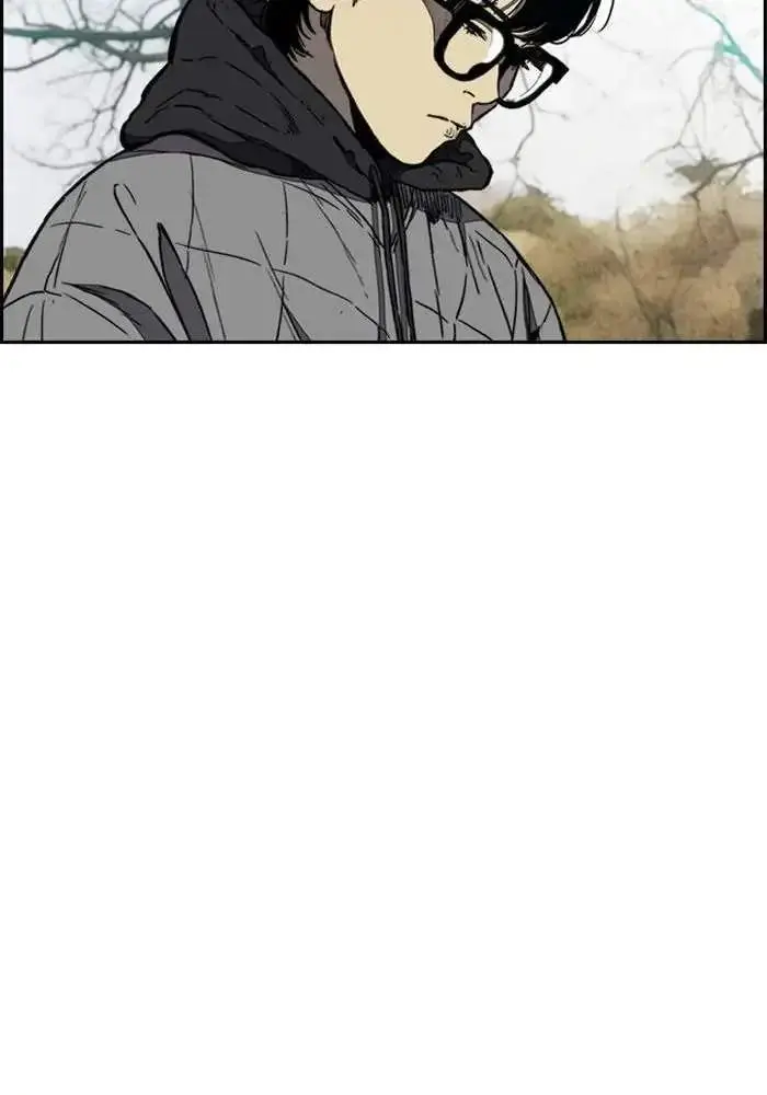 image-komik-wind-breaker-chapter-256-39/122