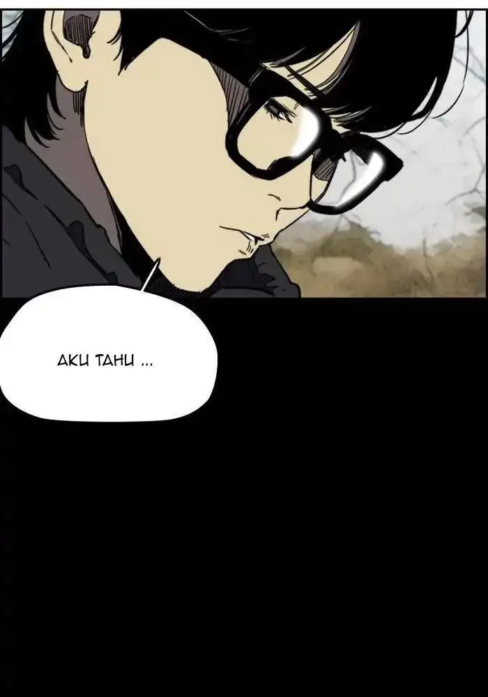 image-komik-wind-breaker-chapter-256-40/122