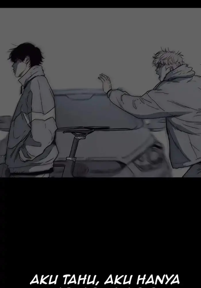 image-komik-wind-breaker-chapter-256-41/122