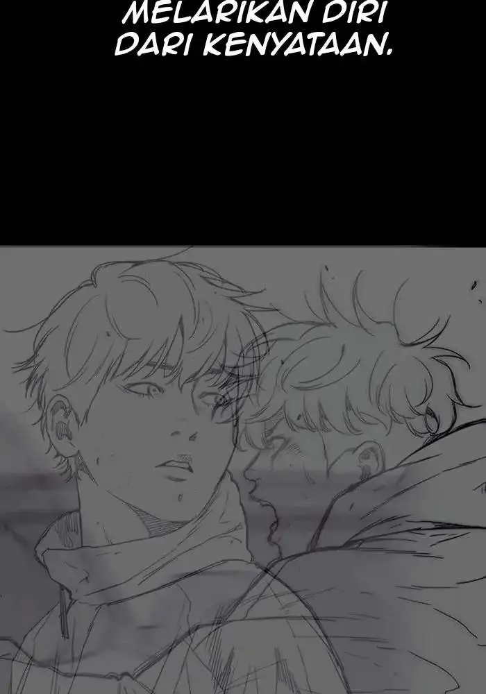 image-komik-wind-breaker-chapter-256-42/122