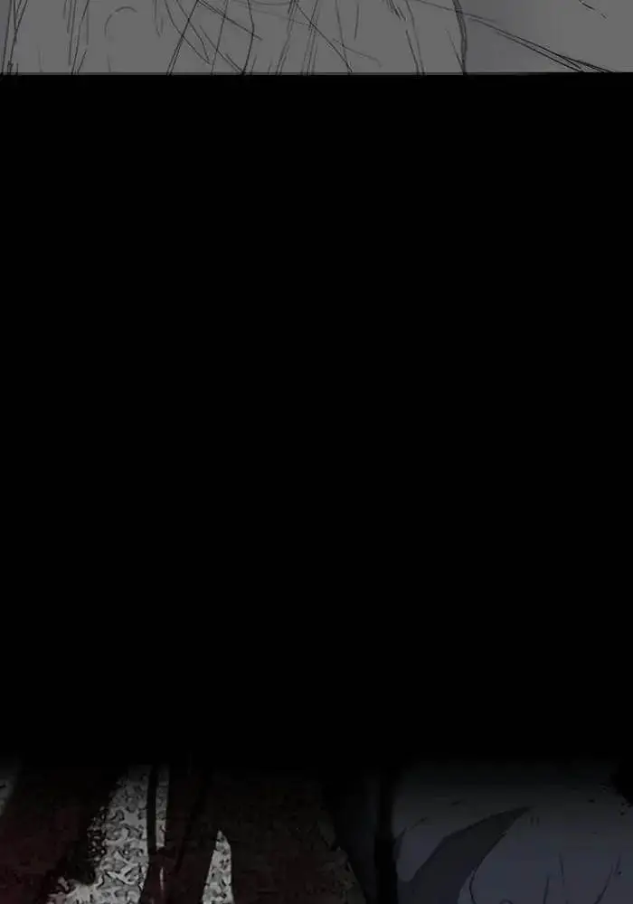 image-komik-wind-breaker-chapter-256-43/122